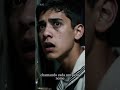 i você oq faria? Uma ótima semana a todos! #terror #horror #historiasdameianoite #ytshorts #yt