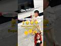 tembakan senapan buatan bapak!! #funny #pistolmainan #diy #toys #bapakboy #shorts #viralvideo #fyp