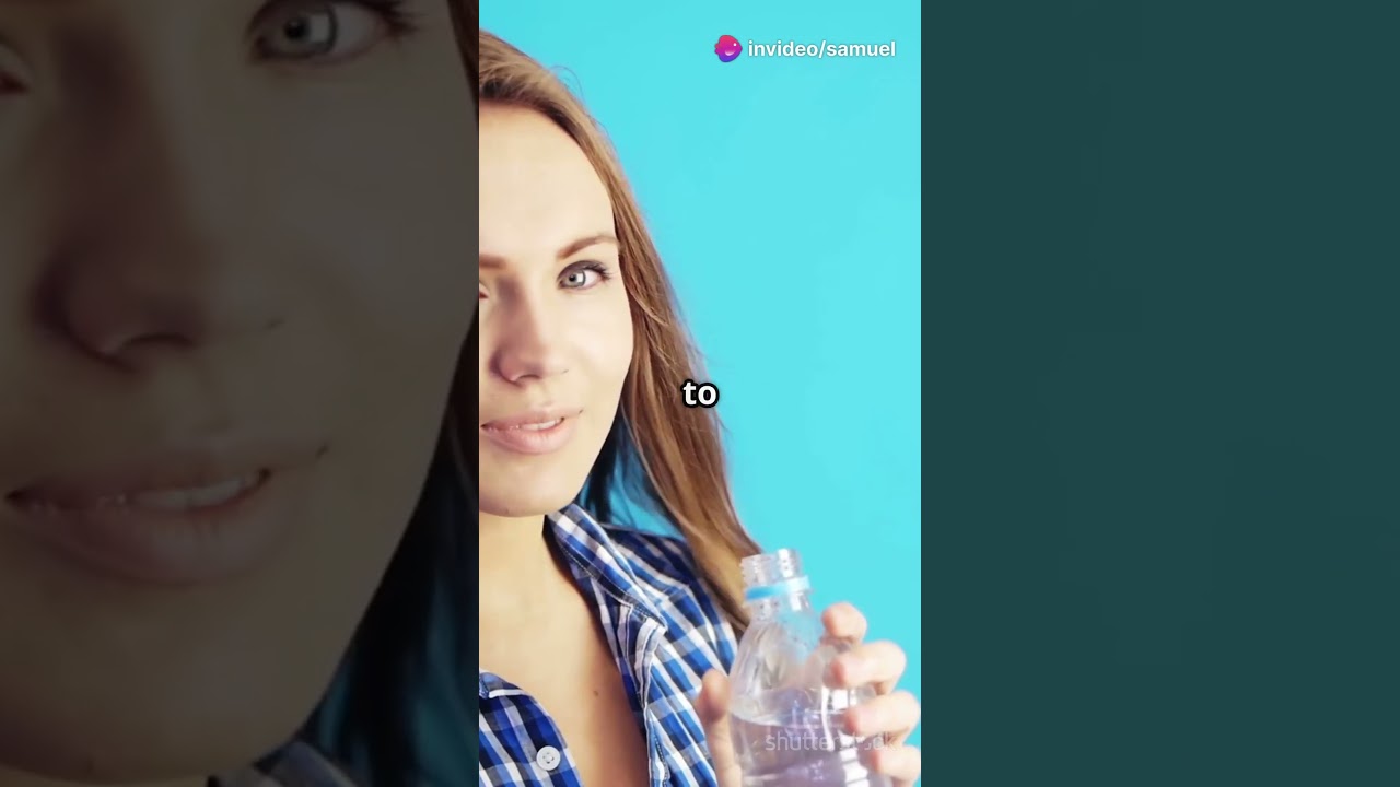 Body Health Tips: Your Ultimate Guide to Infection Prevention!  