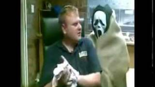 Fail Compilation 2011