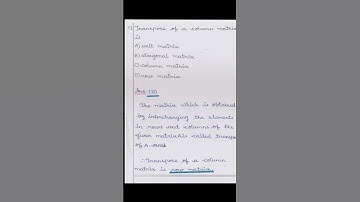 TN 10thmaths ex 3.20 sum 17|shorts@tnmaths6to10