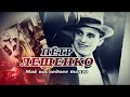 Петр Лещенко. Мое последнее танго