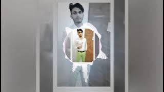 Gajban paNi nE cHaLi dj vikash RV Mohan nAGAR pAlWaL se      ( Sapna choudhary )