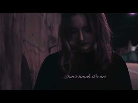 Sighter - Reason