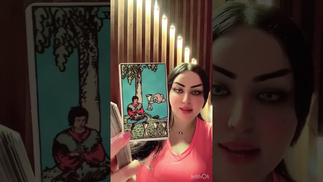 #برج_الجدي ♑️🐐 منتظر معجزات ربانية 15/9/2025 #سلطانتهم_وهج #وهج_تاروت #توقعاتي #tarot 