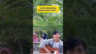 Download Lagu \ MP3 Download Lagu \ MP3