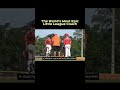 BEST COACH EVER. #funnyvideo #littleleague #voiceover #laugh #fail