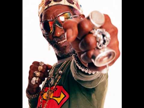 Putar Walk Away from Me - The Upsetters