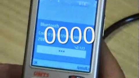 Ocean Reef: Underwater Cellphone Setup and Training