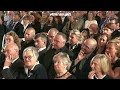 Dit was de uitvaart van zangeres Margriet Hermans (72)