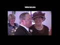 Dit was de uitvaart van zangeres Margriet Hermans (72)