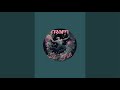 Trapt Acoustic Jan 22 7EST