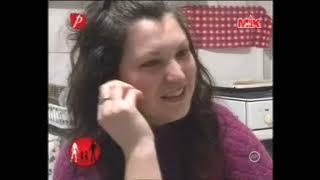 Schimb de mame vechi aprilie 2012 full