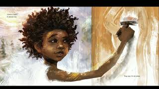 The Artivist @UUAA