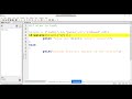 hash variable with if else in Padre Perl