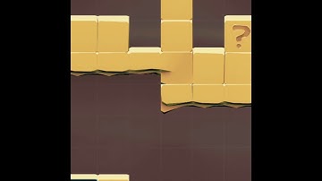 Lemmings Walkthrough - World 43 Level 1