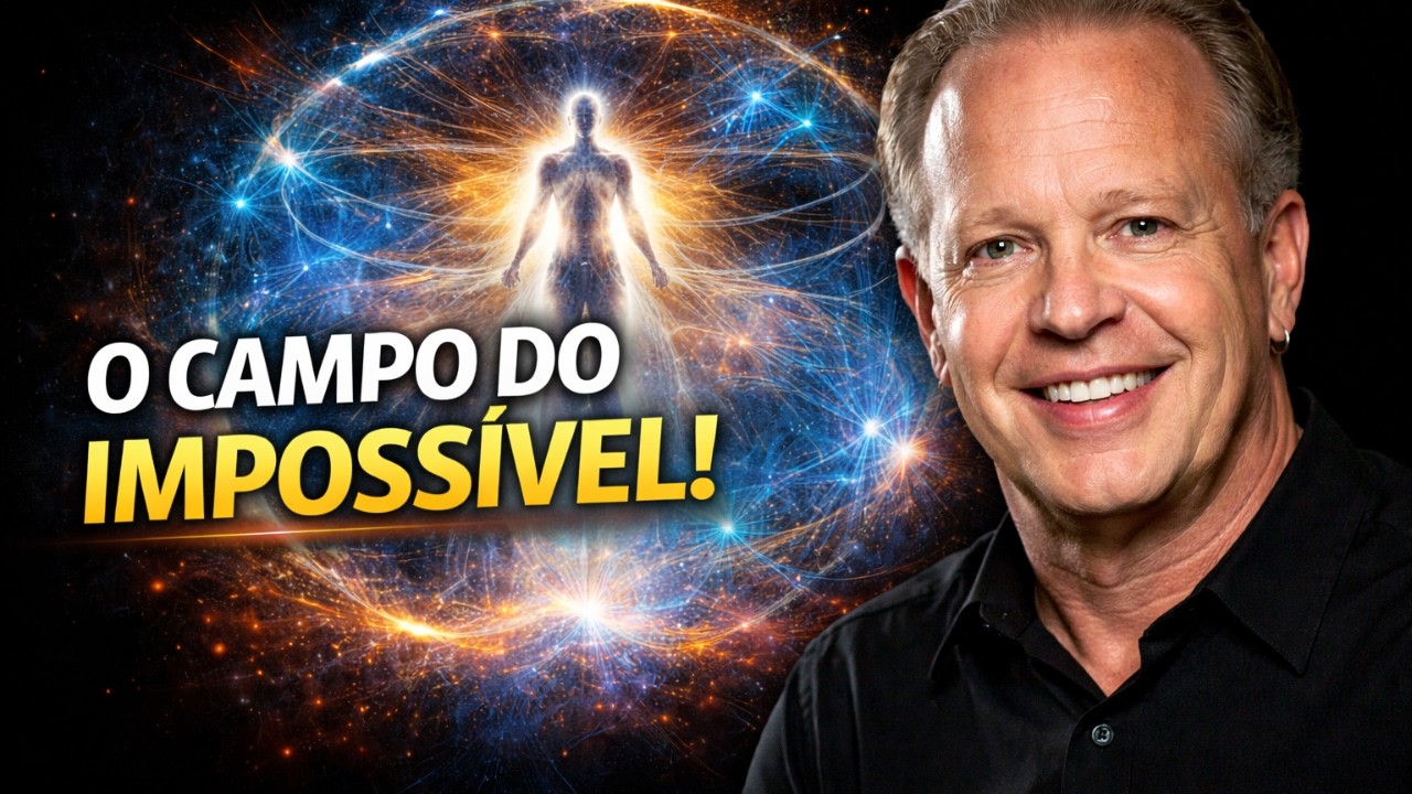 Você É o Arquitetos do Seu Destino A Física Quântica da Criação Consciente