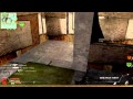 Modern warfare 2 nuke favela