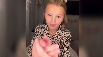 Give an act of kindness today