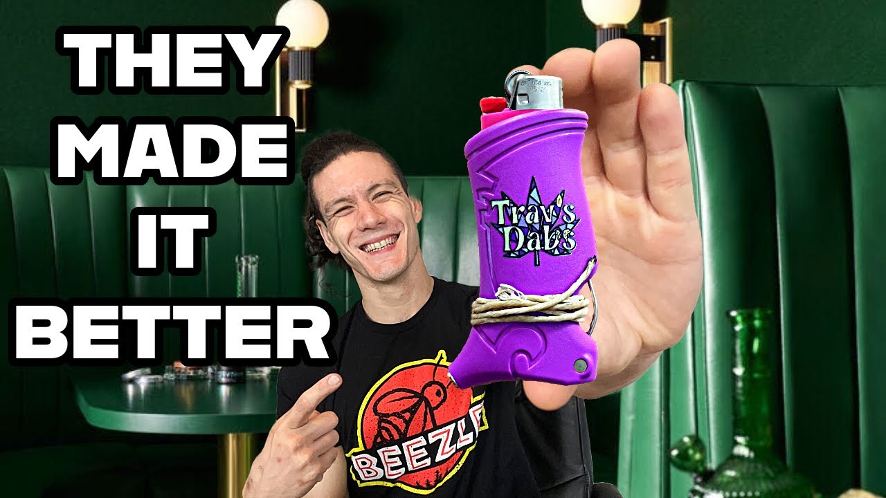 Toker Poker Got a New Look (2024)