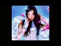 [Free for profit] Scenecore x Dance x Hyperpop type beat - "Pandora's box" (prod. Aki)