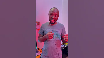 ANGALIZO NA MASTERCARD ZA TIGO NA AIRTEL LASIVYO UTALIA 