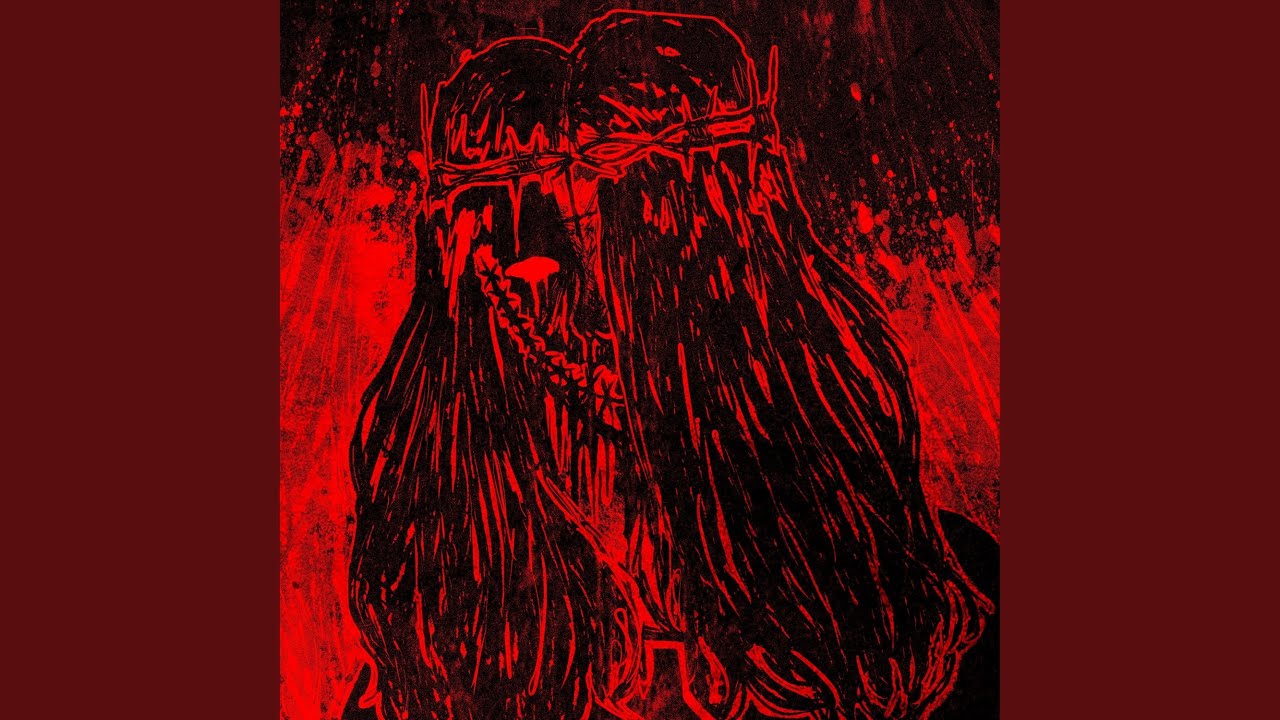 PureInsanity (feat. dollbreaker, Luvluxia & BLACKW3B)