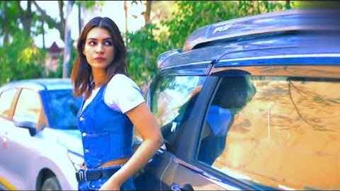 Rimjhim - Choti Umar BadaSafar |Full Episode 1 |13 Oct2025 |Full HD#Newepisode |Dangal TV