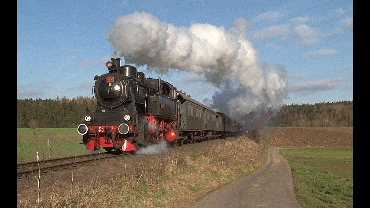 Nikolausfahrten am 07.12.2014 beim Hessencourrier KNE nach Naumburg