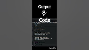 Button animation in HTML CSS part 158 #html 5 #css #coding