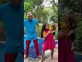 Daddy turbined 😰😱😵😵💫 #funny #funnymoments #mood #comedy #color #nature #like #shorts
