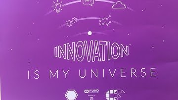 CODEFEST 2017 - Ohrid, Macedonia