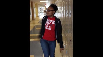 Charboneau-AP Psychology-Proactive & Retroactive Interference- Kerri-Ann Ford