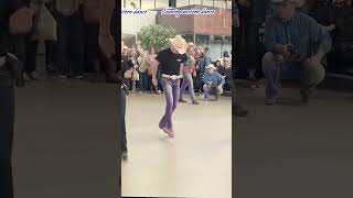 Download Lagu Country western dance #dancing #cowboydancing #countrywesterndance MP3