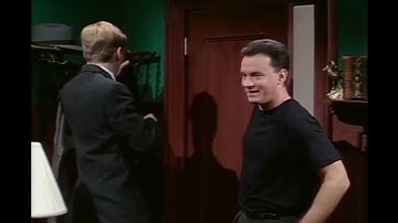 Conan O