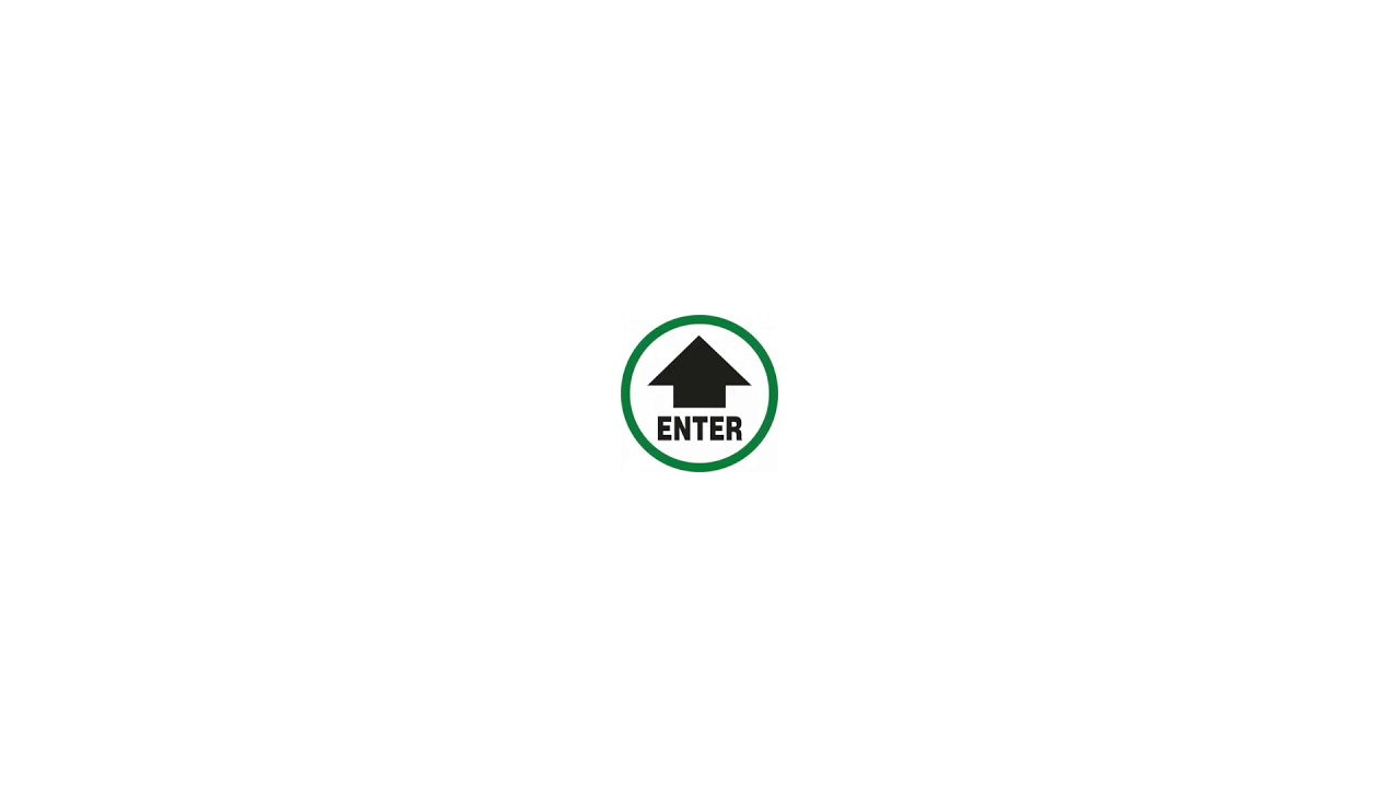 download enter youtube er pro full version download enter youtube er pro full version