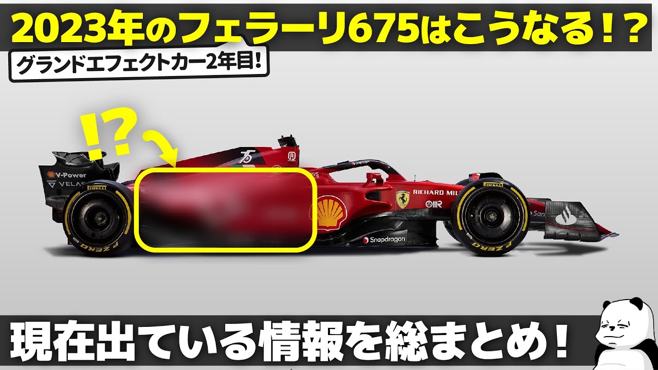 hq720.jpg?sqp=-