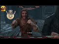 Skyrim random builds | stream start 5/30 death | With Mods (VOD 11/5/2026)