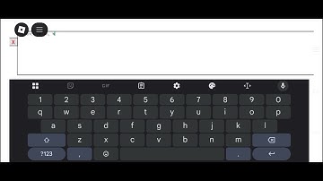 How To Create A Shiftlock Inside Studio Lite