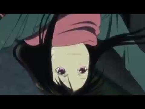 Quirky Noragami Edit