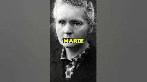 Crazy Facts About Historical Figures #shorts #history