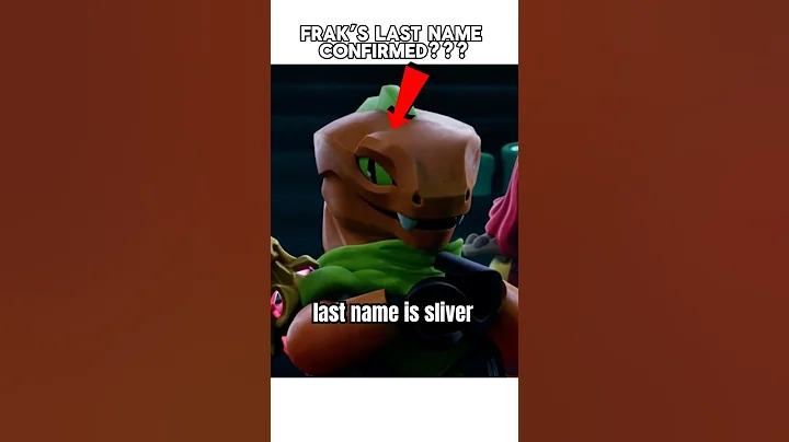 Ninjago Dragons Rising Season 4 News/Updates!|#ninjago #ninjagofrak #dragonsrising #lego #shorts