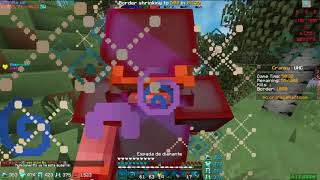 Me Frozean En Cranky Y Me Cagan La Partida Duhc Highlights