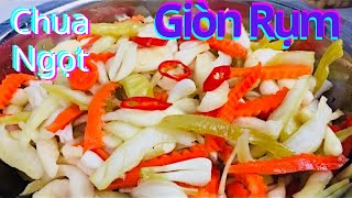 HƯƠNG VỊ MIỀN ĐÔNG