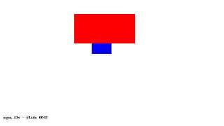 tmpIe2IAg