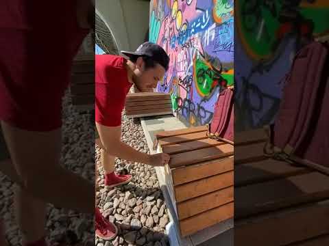 нашли себя? (типы людей в скейт-парке) #скейтборд #скейтбординг #skateboarding #shorts