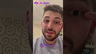 Client Feedback 01 | WordPress Website Development Project