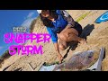 Drone fishing - Snapper Storm Prt 2