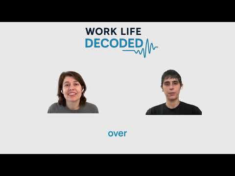 WLD E6 AI for Interviews