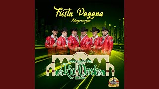 Fiesta Pagana (Huapango) chords